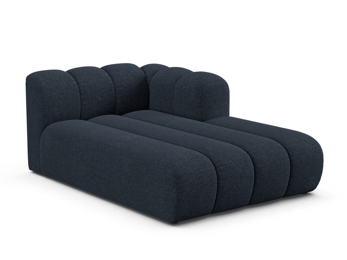 Modularni sedežni element Cirleve 117 (Eden 16)