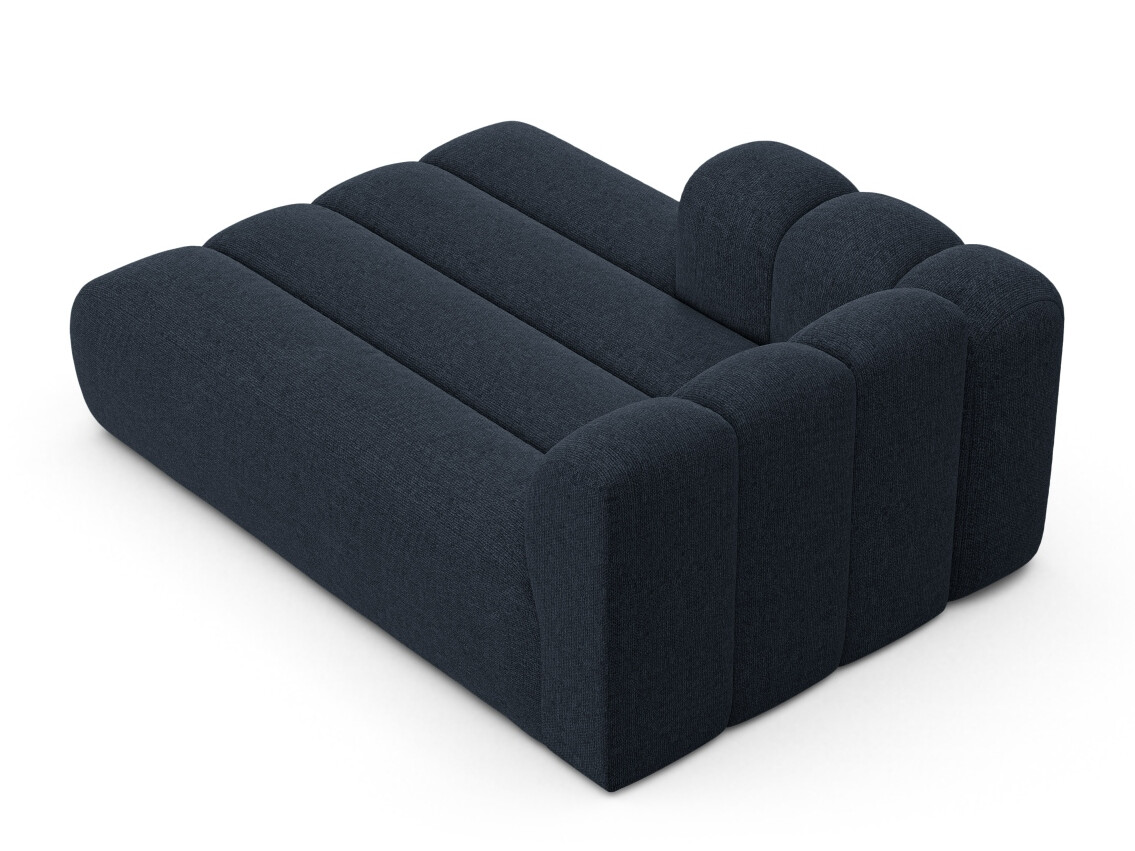 Modularni sedežni element Cirleve 117 (Eden 16)