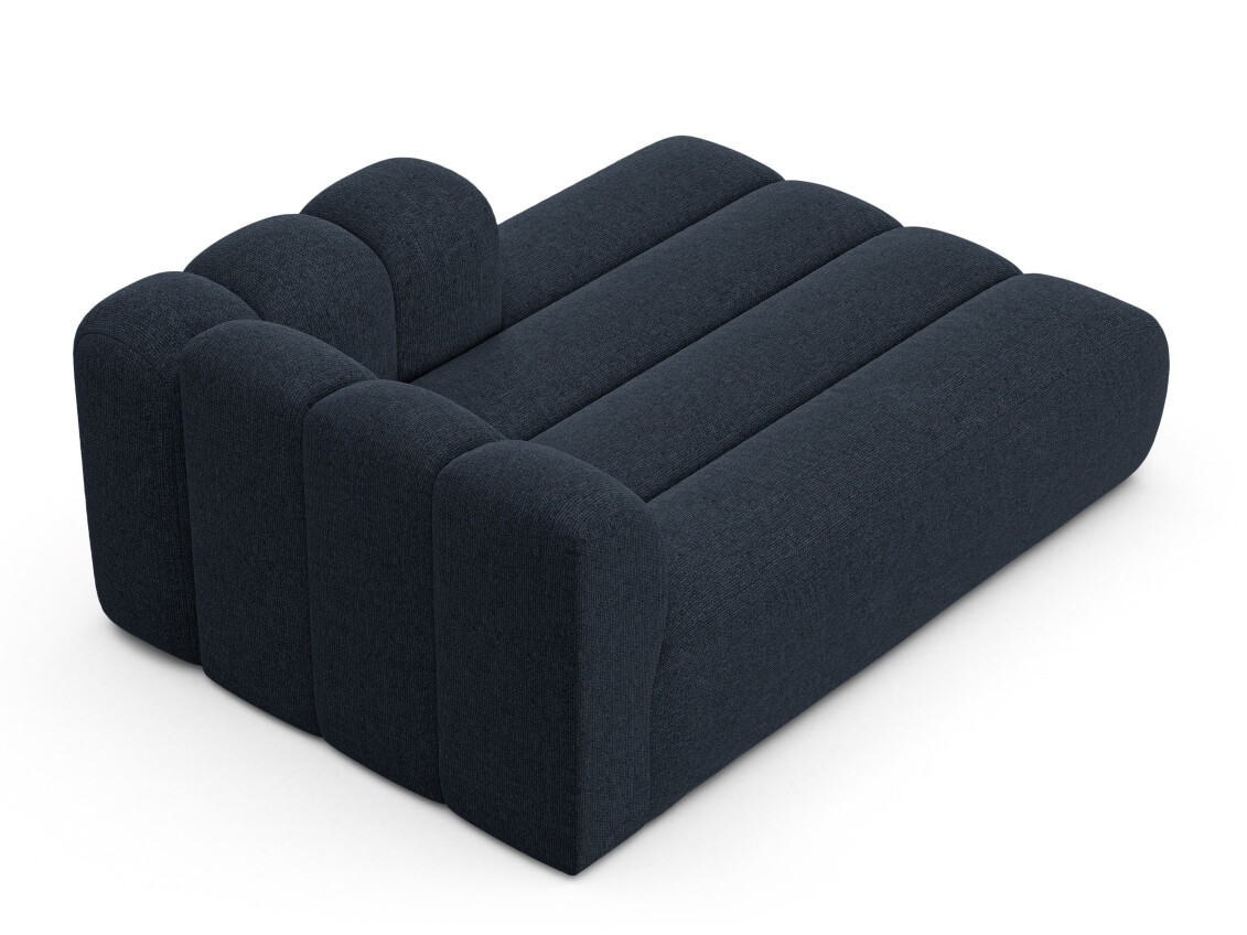 Modularni sedežni element Cirleve 117 (Eden 16)