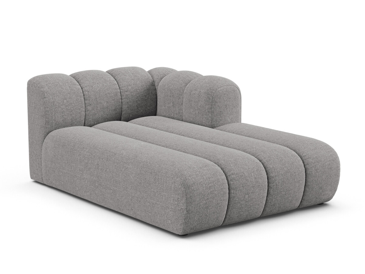 Modularni sedežni element Cirleve 117 (Eden 18)