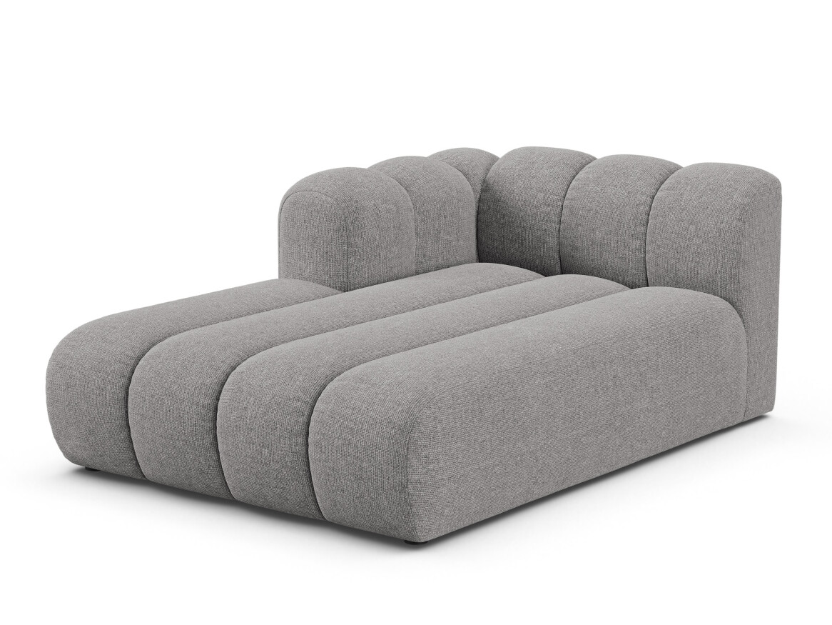 Modularni sedežni element Cirleve 117 (Eden 18)