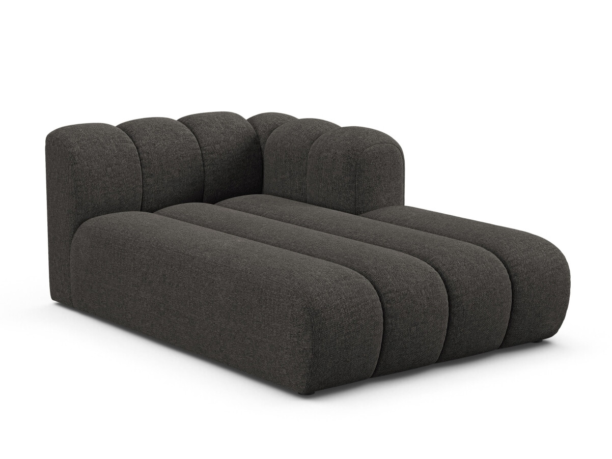 Modularni sedežni element Cirleve 117 (Eden 20)