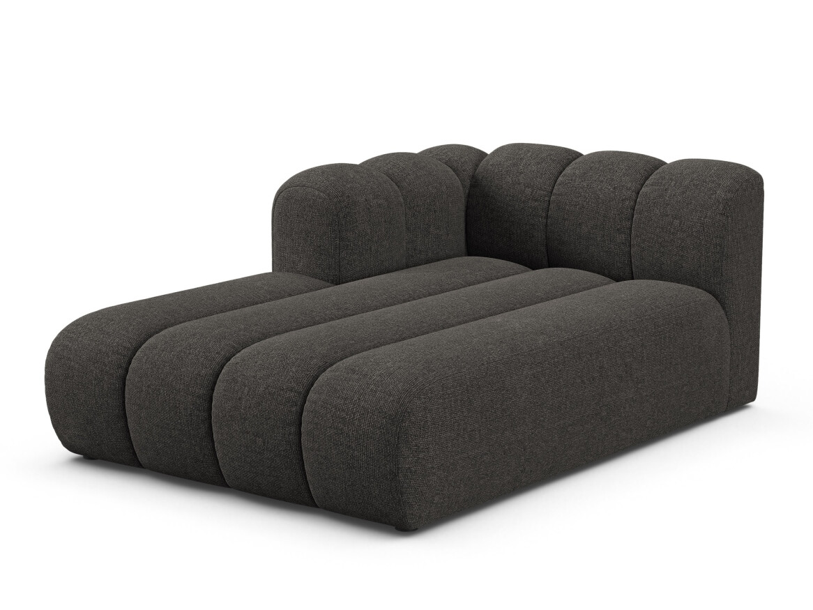 Modularni sedežni element Cirleve 117 (Eden 20)
