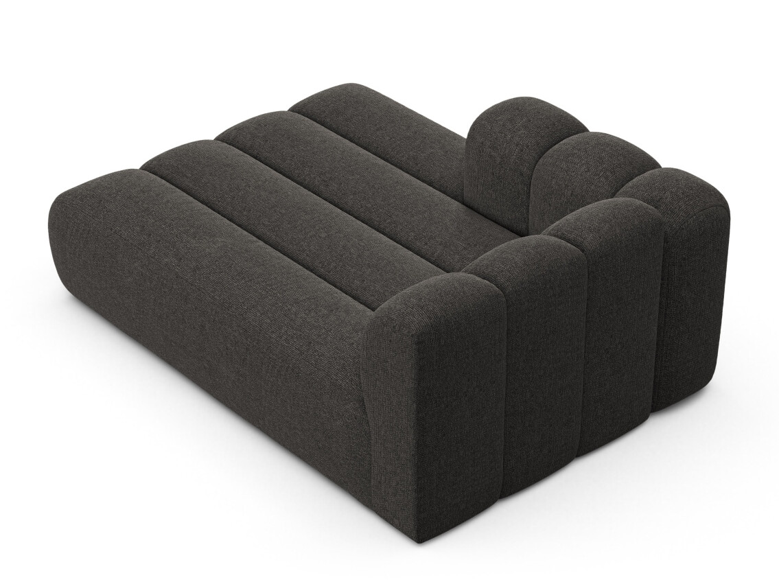 Modularni sedežni element Cirleve 117 (Eden 20)