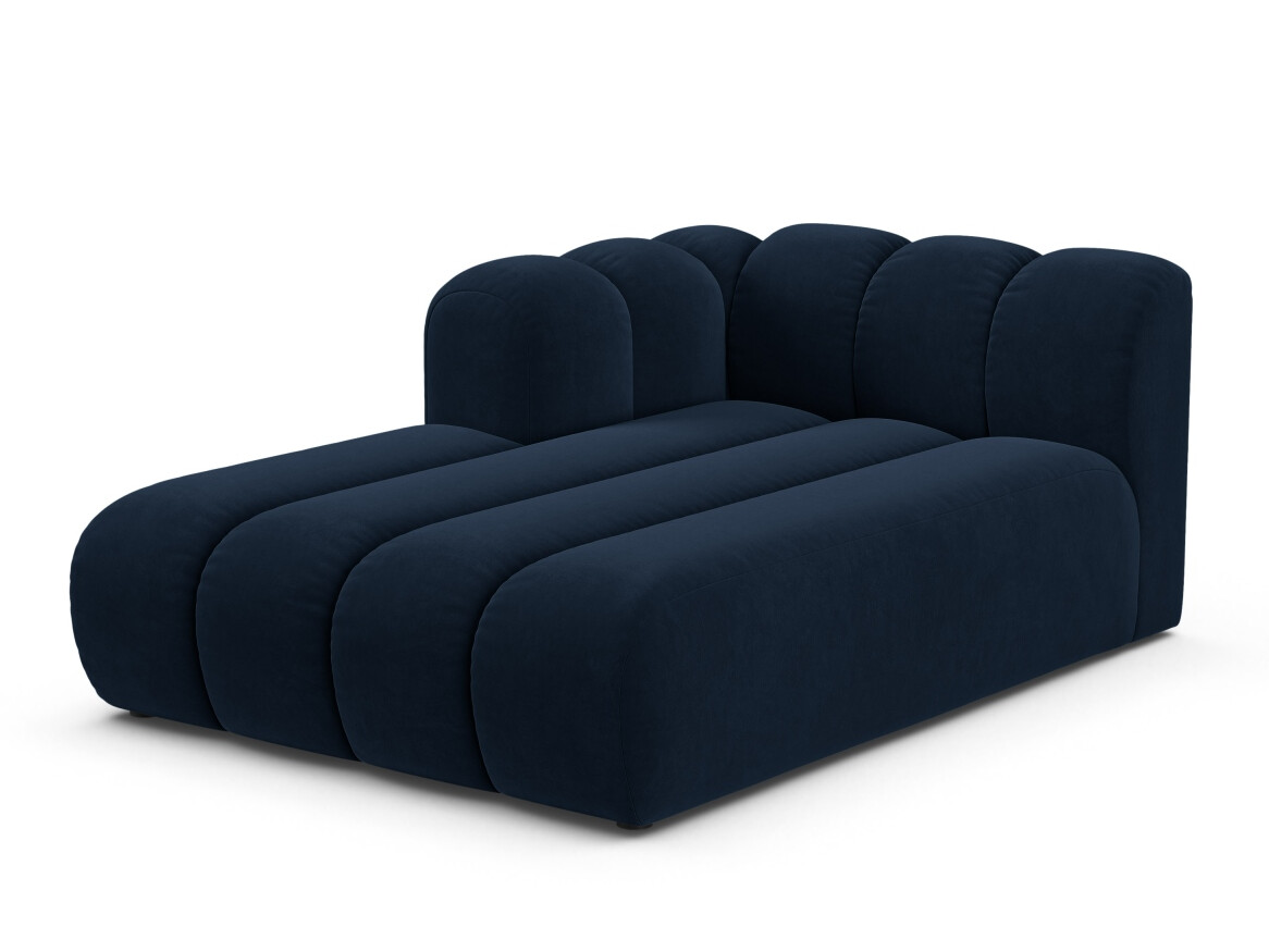 Modularni sedežni element Cirleve 117 (Salvador 05)