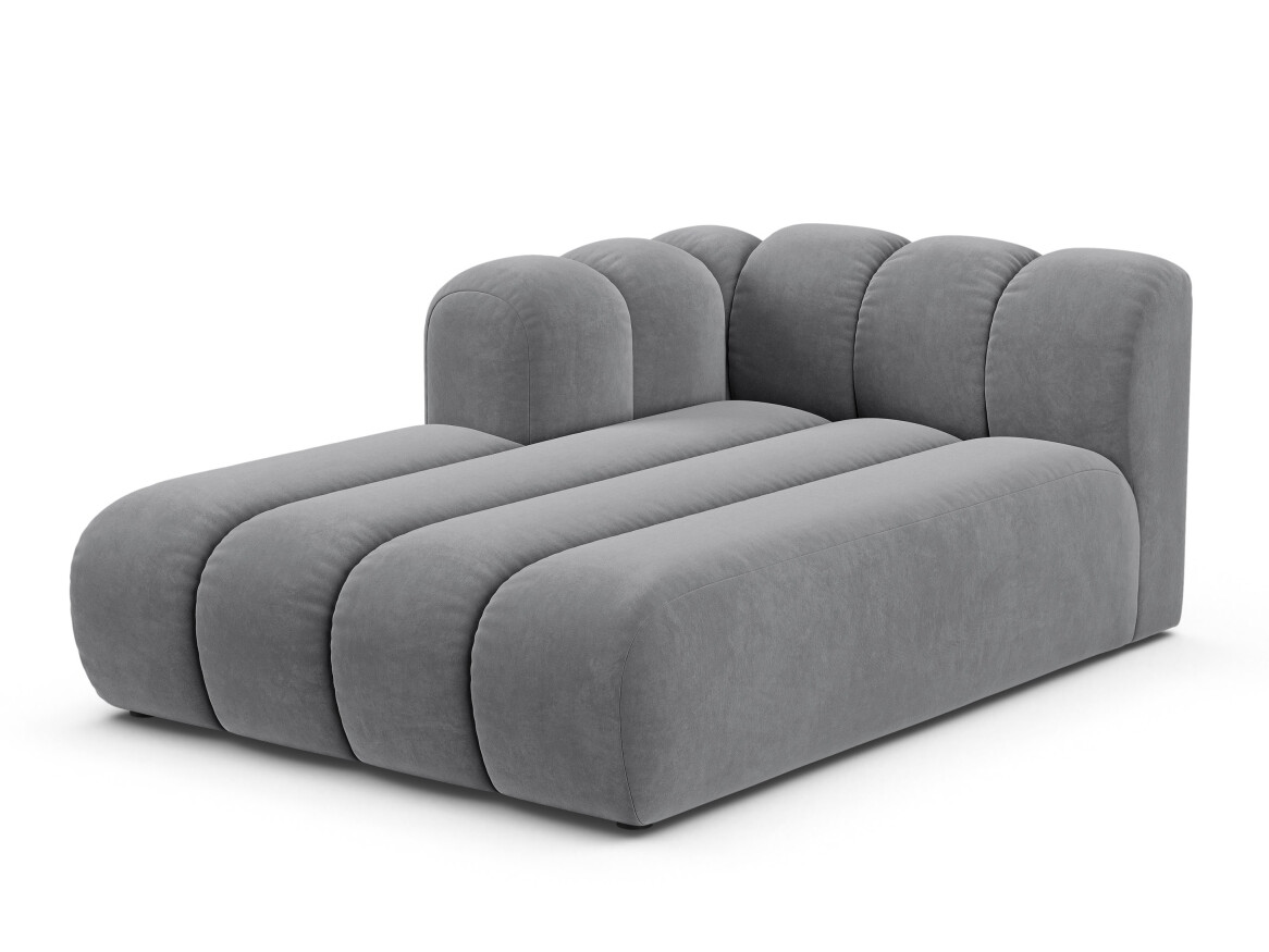 Modularni sedežni element Cirleve 117 (Salvador 17)