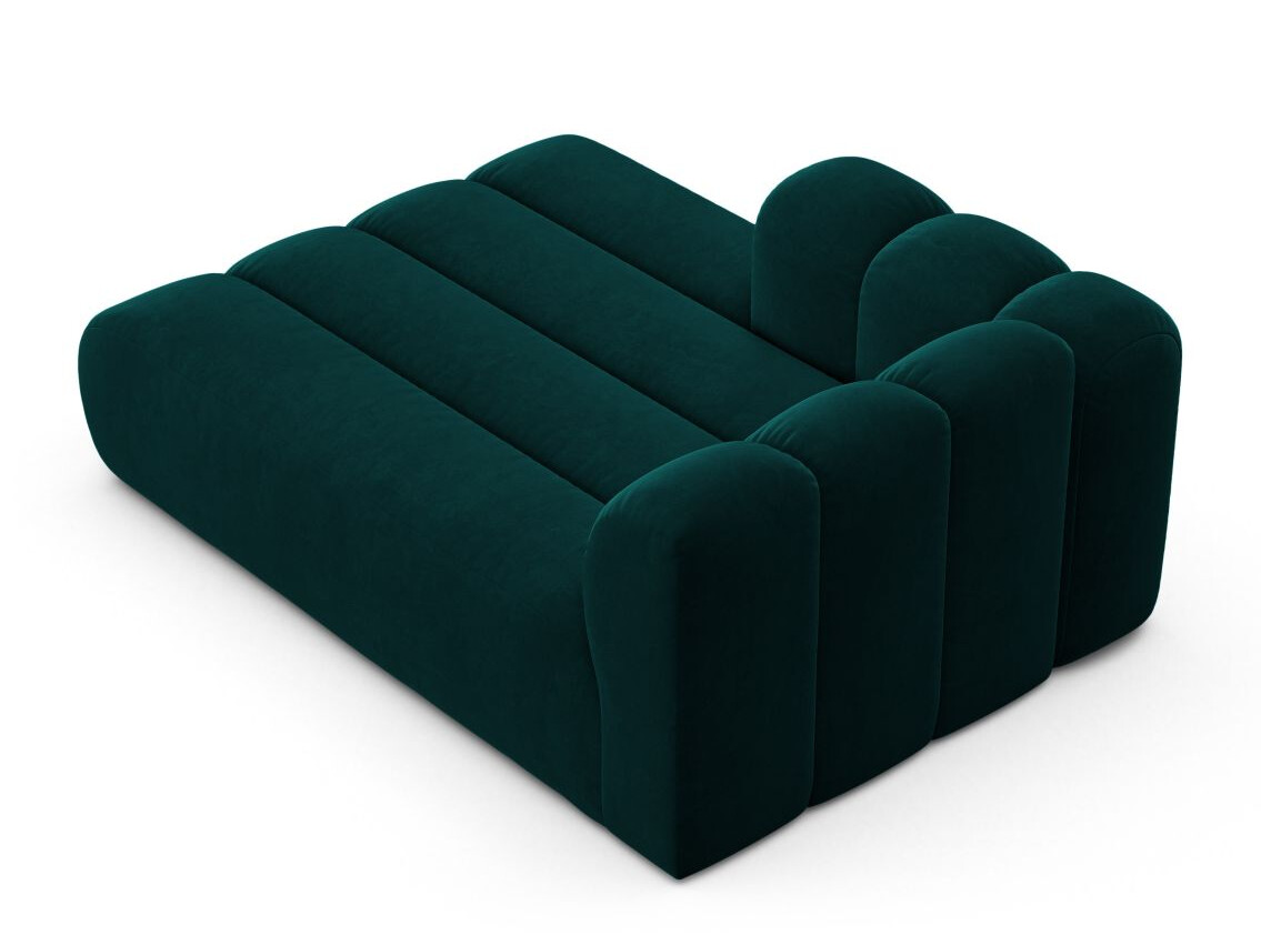 Modularni sedežni element Cirleve 117 (Venus 2911)