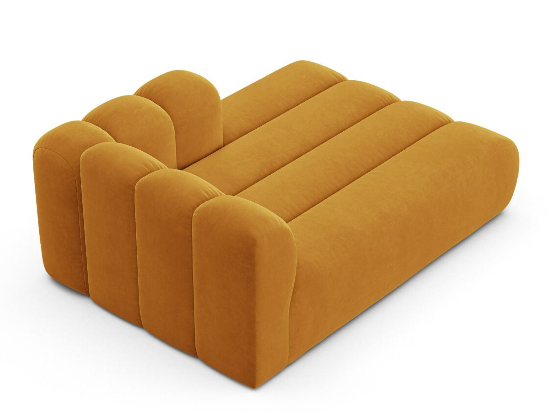 Modularni sedežni element Cirleve 117 (Venus 2917)