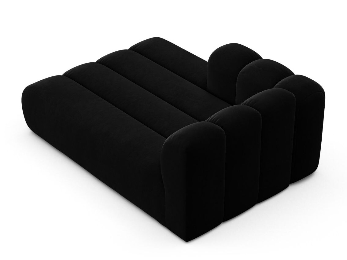 Modularni sedežni element Cirleve 117 (Venus 2923)