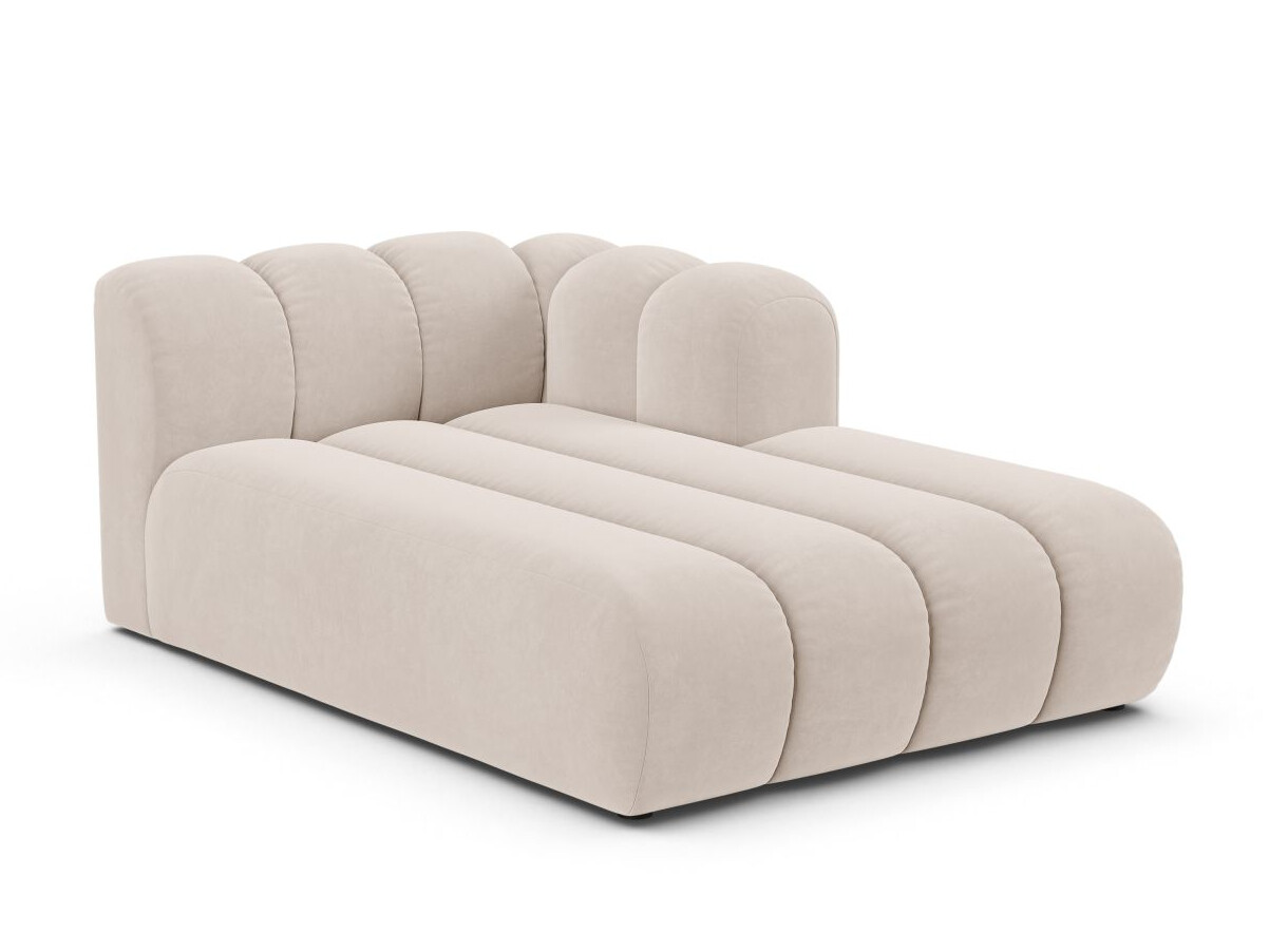 Modularni sedežni element Cirleve 117 (Venus 2927)