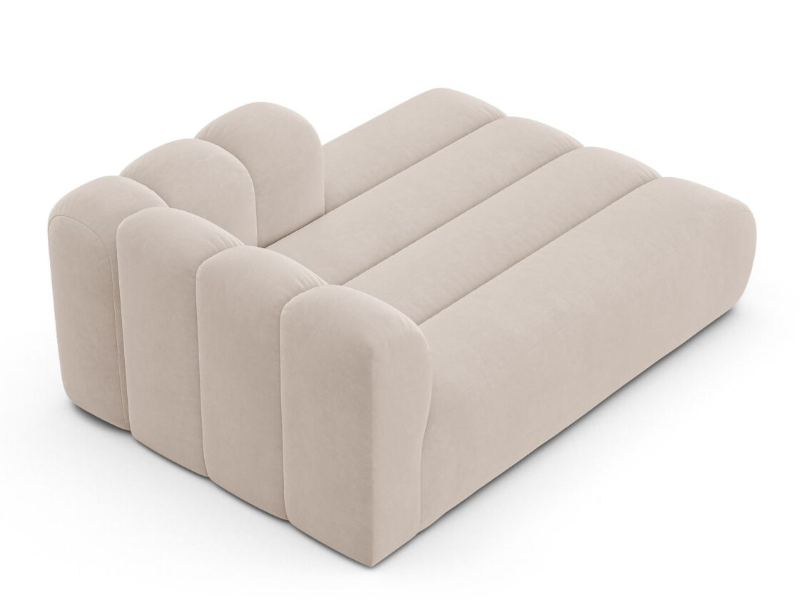 Modularni sedežni element Cirleve 117 (Venus 2927)