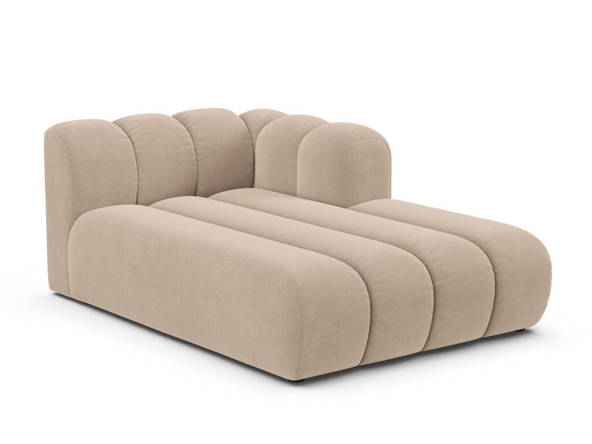 Modularni sedežni element Cirleve 117 (Venus 2928)