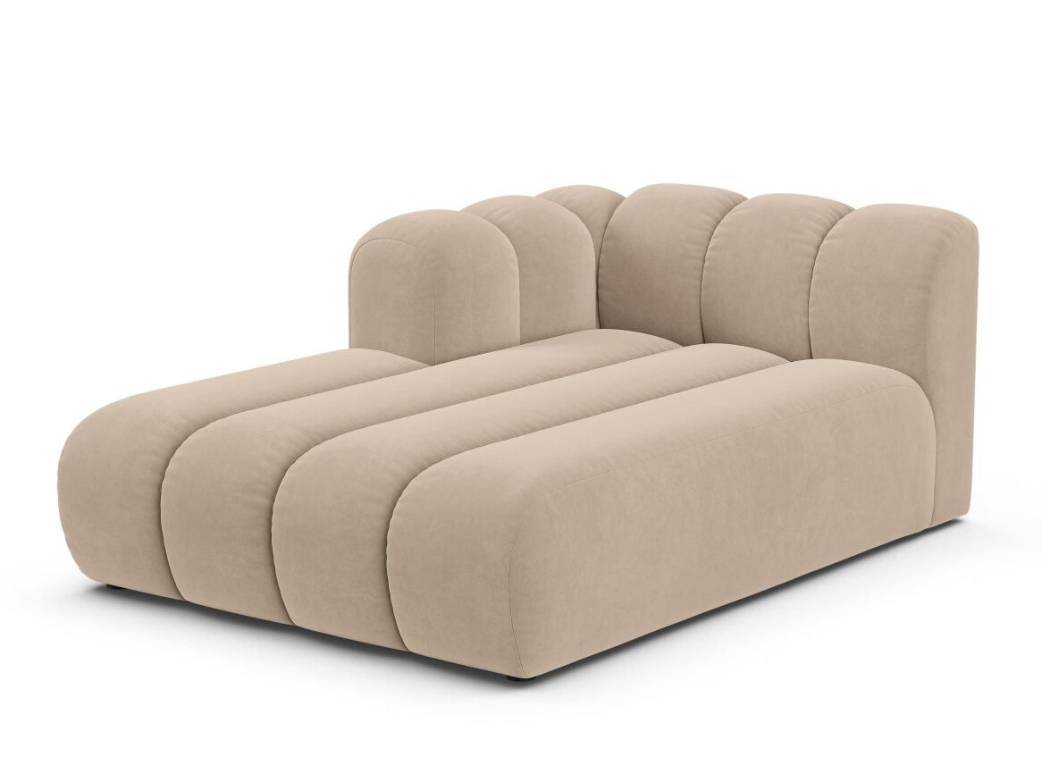 Modularni sedežni element Cirleve 117 (Venus 2928)