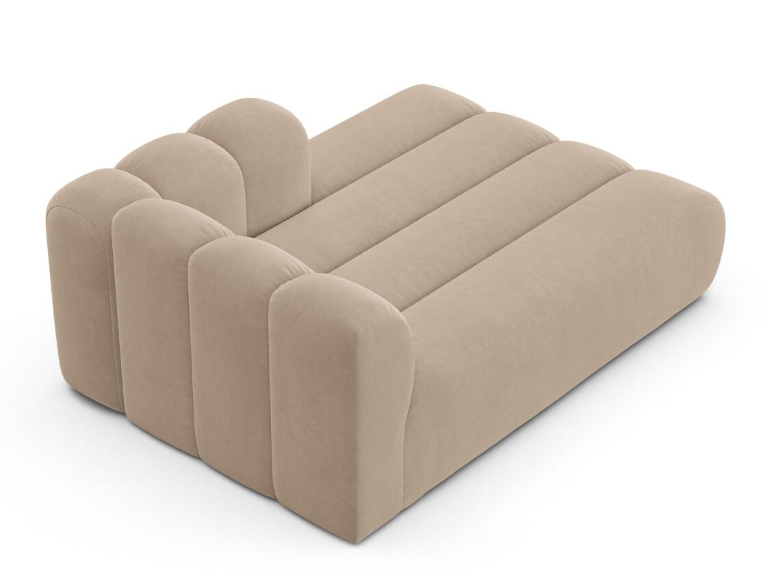 Modularni sedežni element Cirleve 117 (Venus 2928)