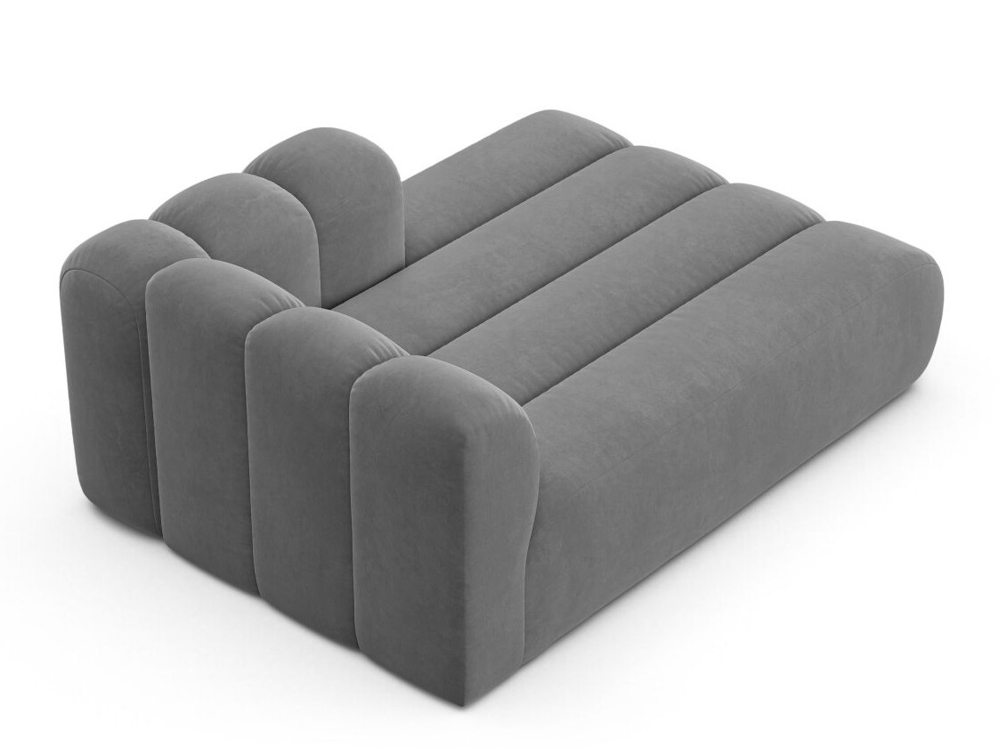 Modularni sedežni element Cirleve 117 (Venus 2929)