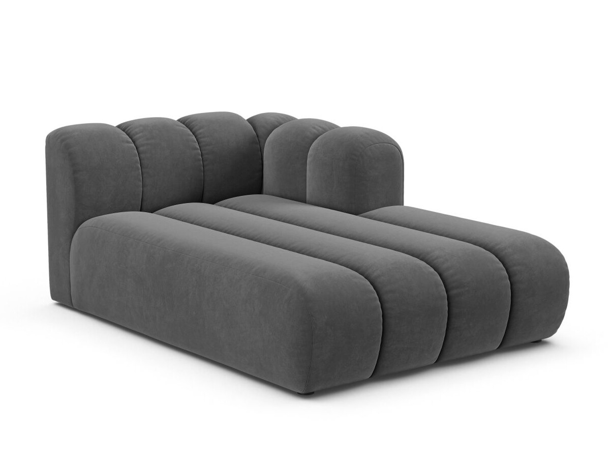 Modularni sedežni element Cirleve 117 (Venus 2930)