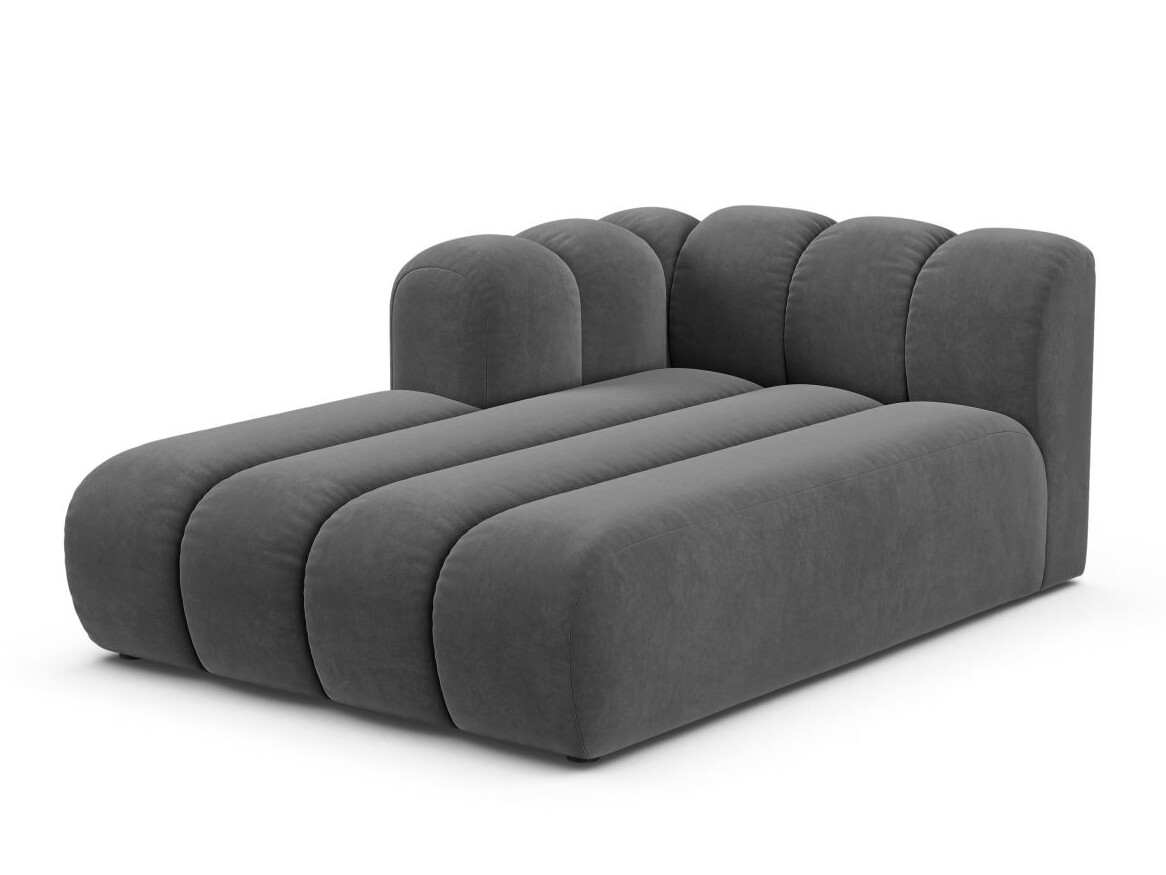 Modularni sedežni element Cirleve 117 (Venus 2930)