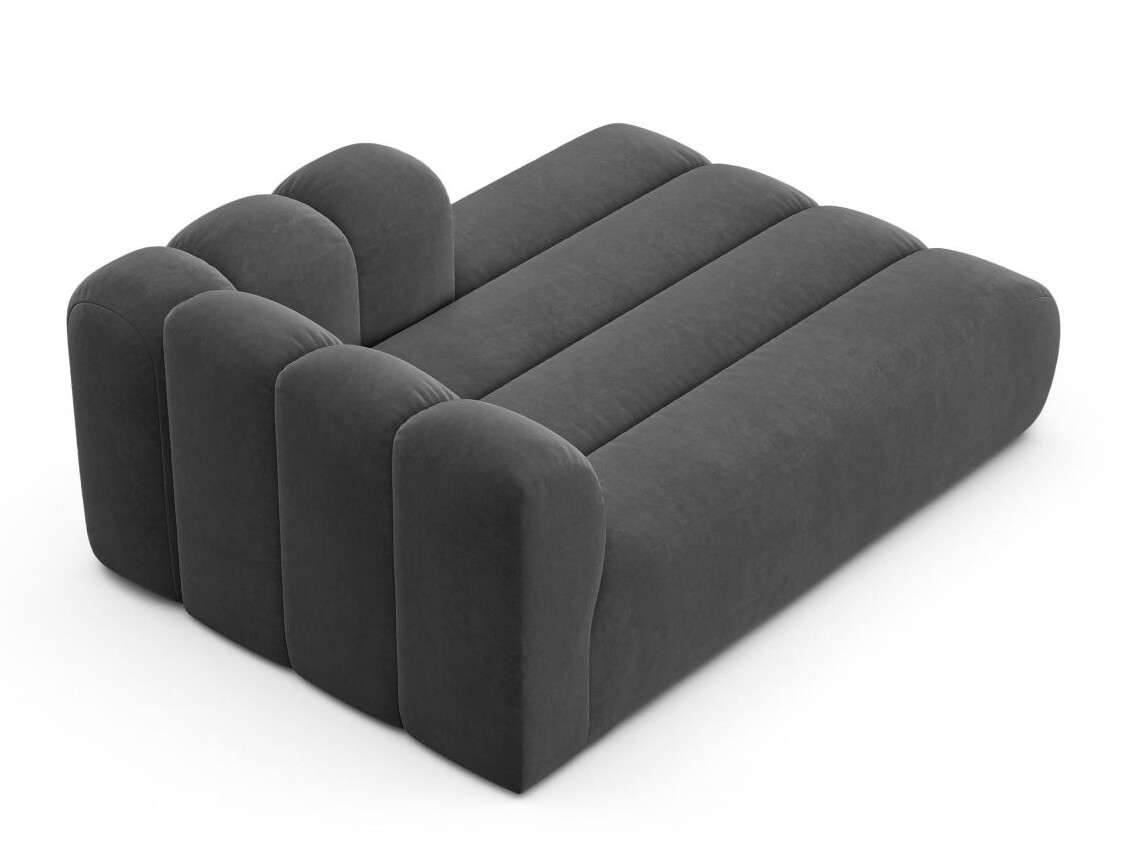 Modularni sedežni element Cirleve 117 (Venus 2930)