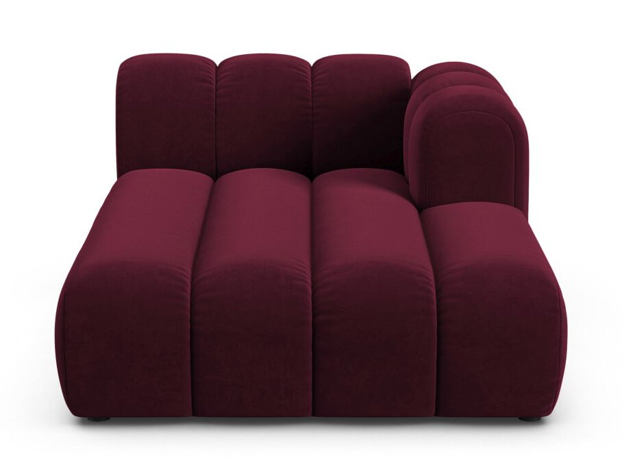 Modularni sedežni element Cirleve 117 (Venus 2932)