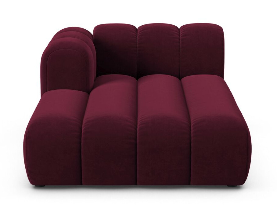 Modularni sedežni element Cirleve 117 (Venus 2932)