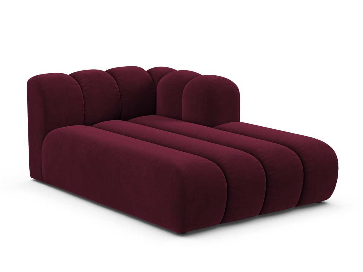 Modularni sedežni element Cirleve 117 (Venus 2932)
