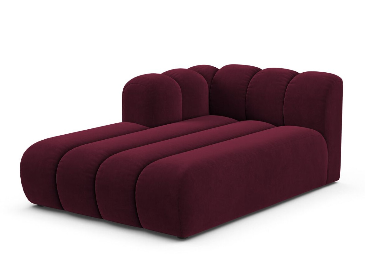 Modularni sedežni element Cirleve 117 (Venus 2932)