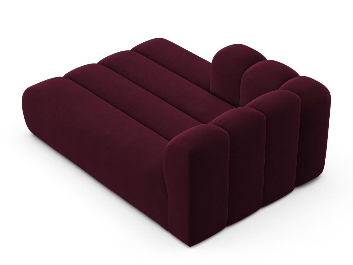 Modularni sedežni element Cirleve 117 (Venus 2932)