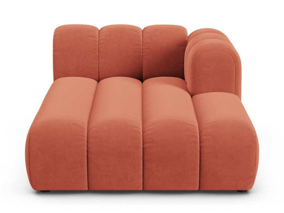 Modularni sedežni element Cirleve 117 (Venus 2933)