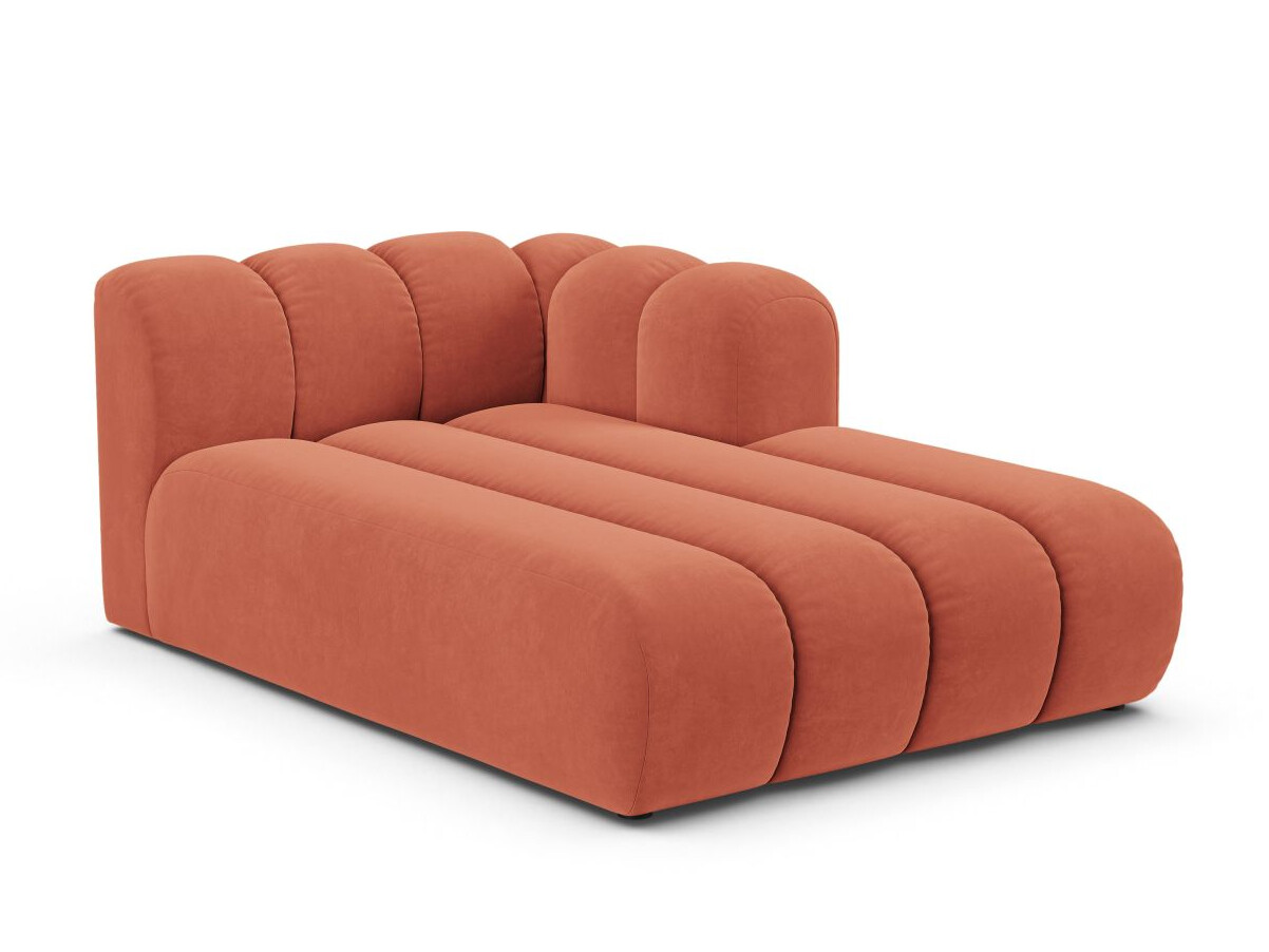 Modularni sedežni element Cirleve 117 (Venus 2933)