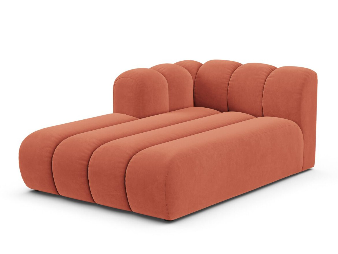 Modularni sedežni element Cirleve 117 (Venus 2933)