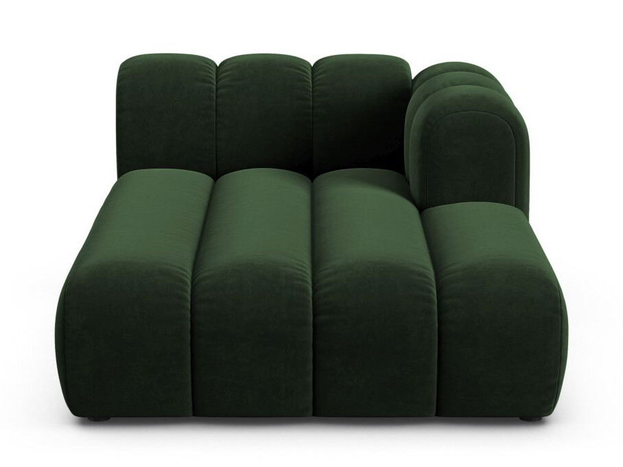 Modularni sedežni element Cirleve 117 (Venus 2940)