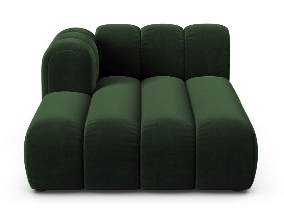 Modularni sedežni element Cirleve 117 (Venus 2940)