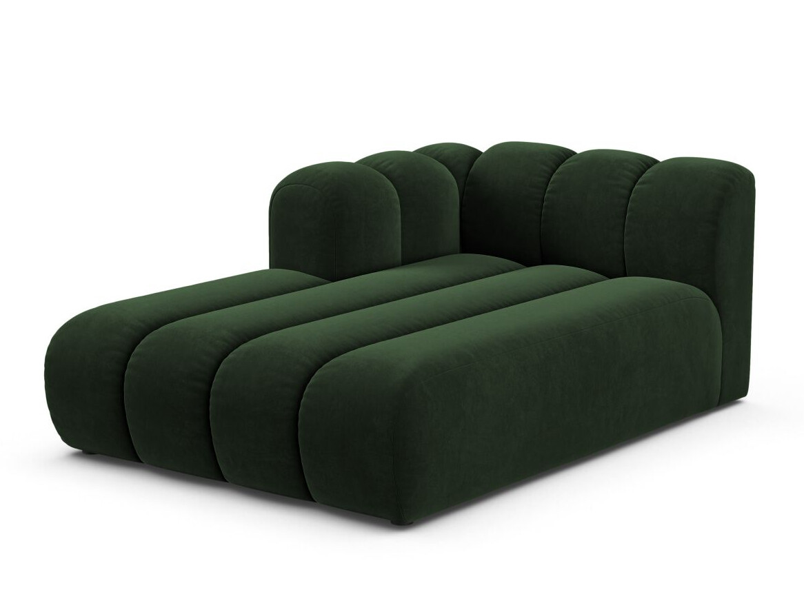 Modularni sedežni element Cirleve 117 (Venus 2940)