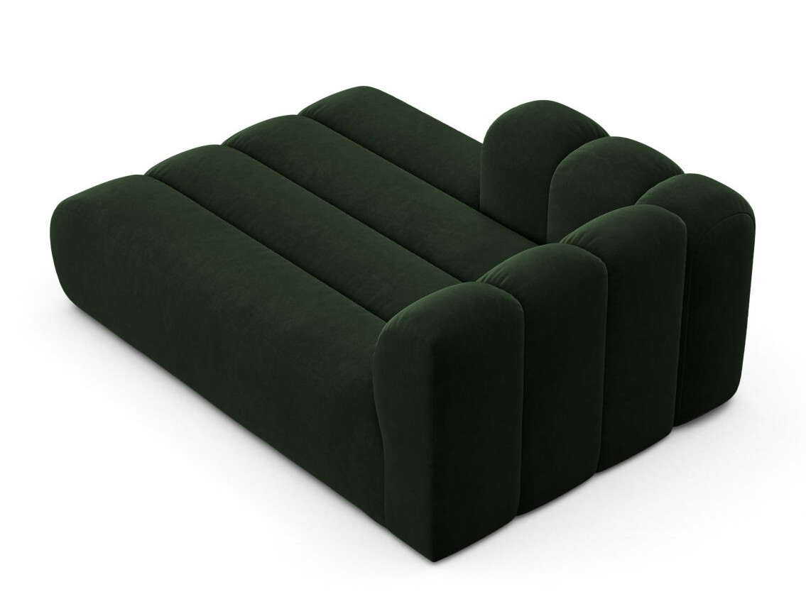 Modularni sedežni element Cirleve 117 (Venus 2940)