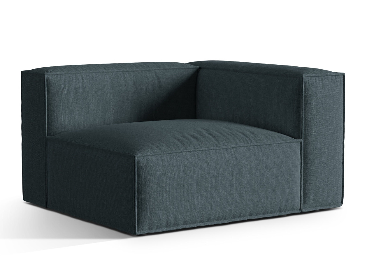 Modularni sedežni element Sonsore 106 (Liberty 13)