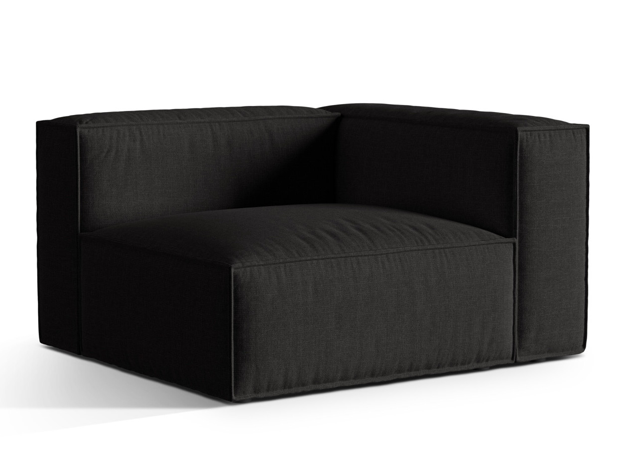 Modularni sedežni element Sonsore 106 (Liberty 22)