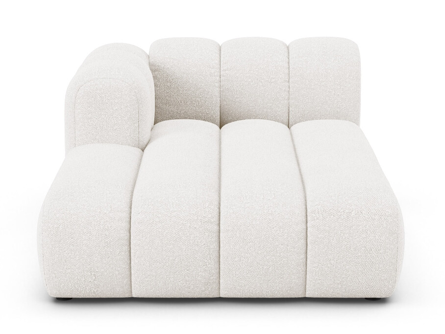 Počivalnik Cirleve 117 (Baloo 2073)