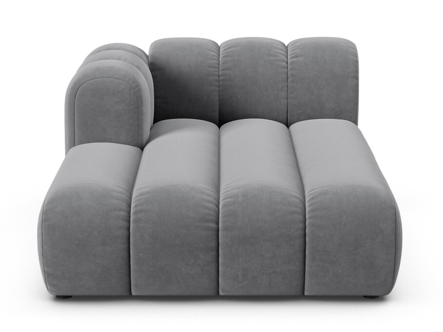 Počivalnik Cirleve 117 (Salvador 17)