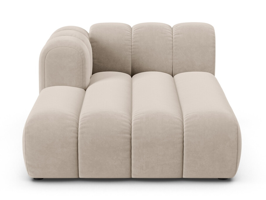 Počivalnik Cirleve 117 (Salvador 1)