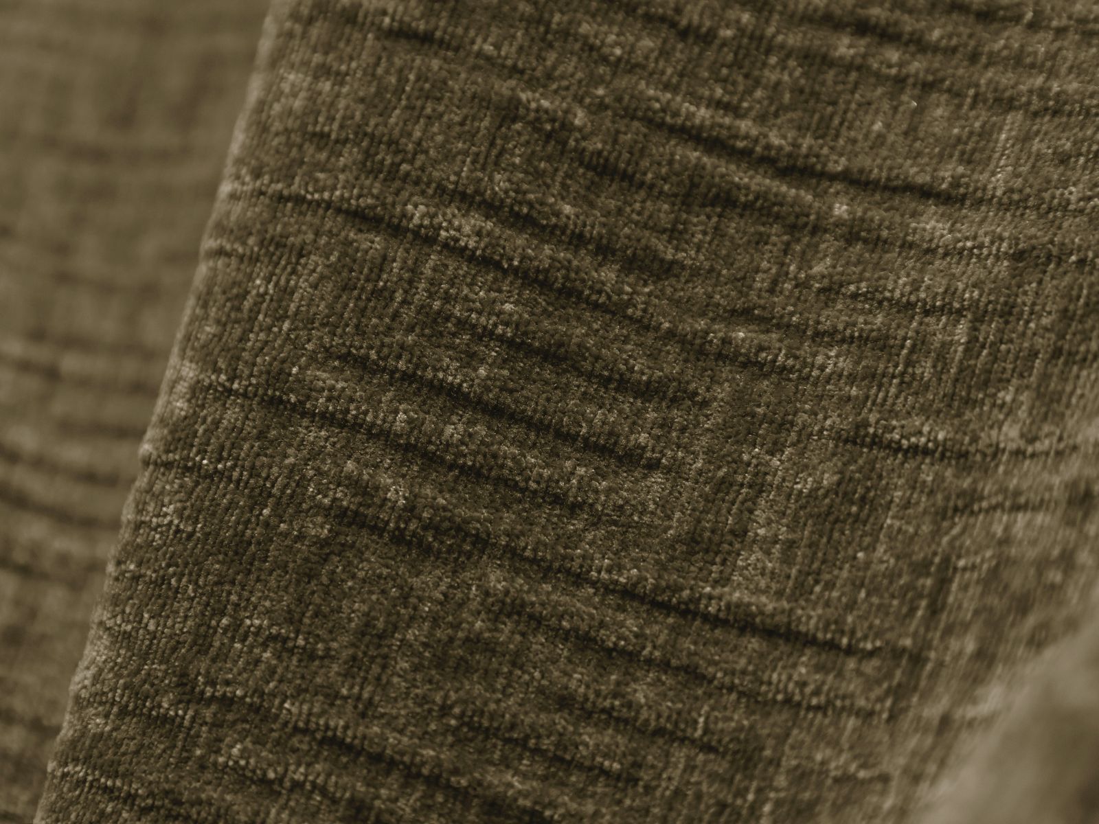 Kotna garnitura Belenoe 114 (Over the Horizon 38)