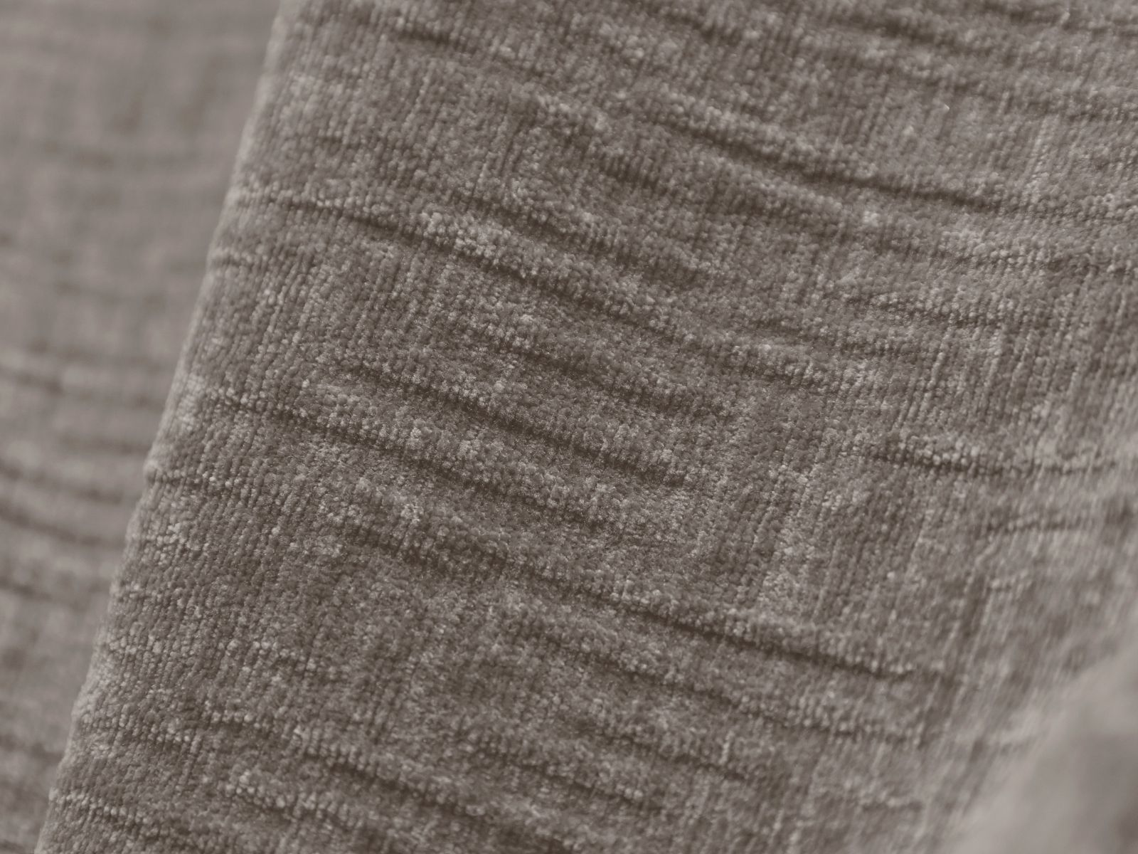Kotna garnitura Belenoe 114 (Over the Horizon 85)