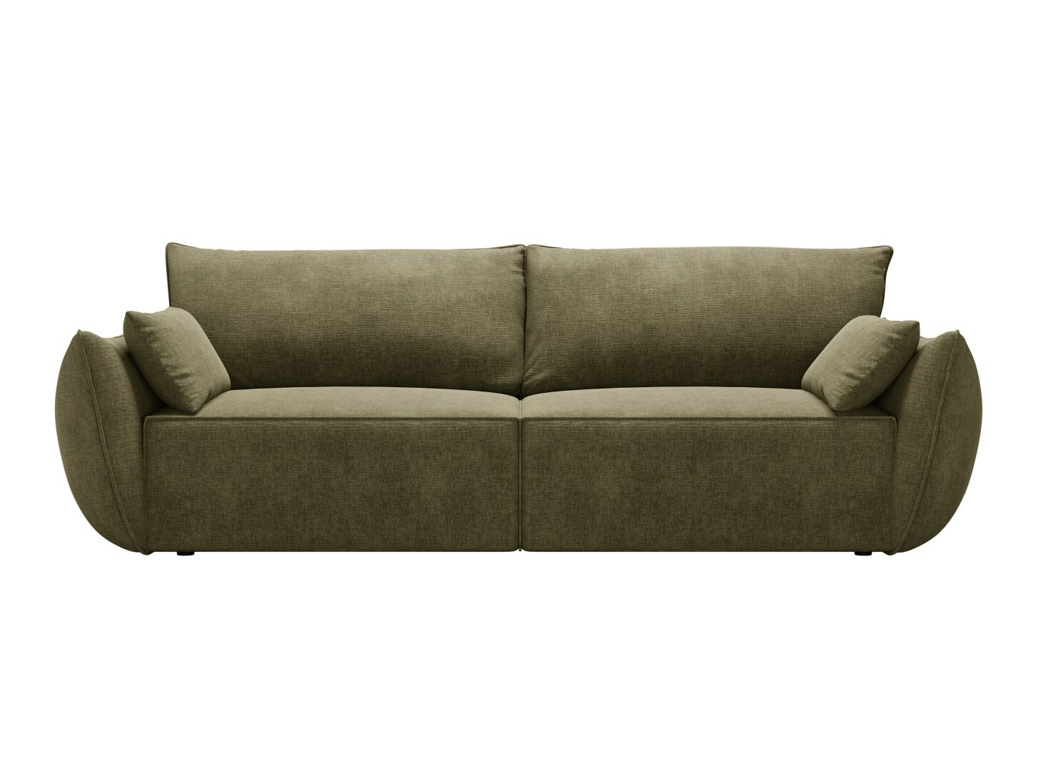 Raztegljiv kavč Belenoe 113 (Over the Horizon 38)