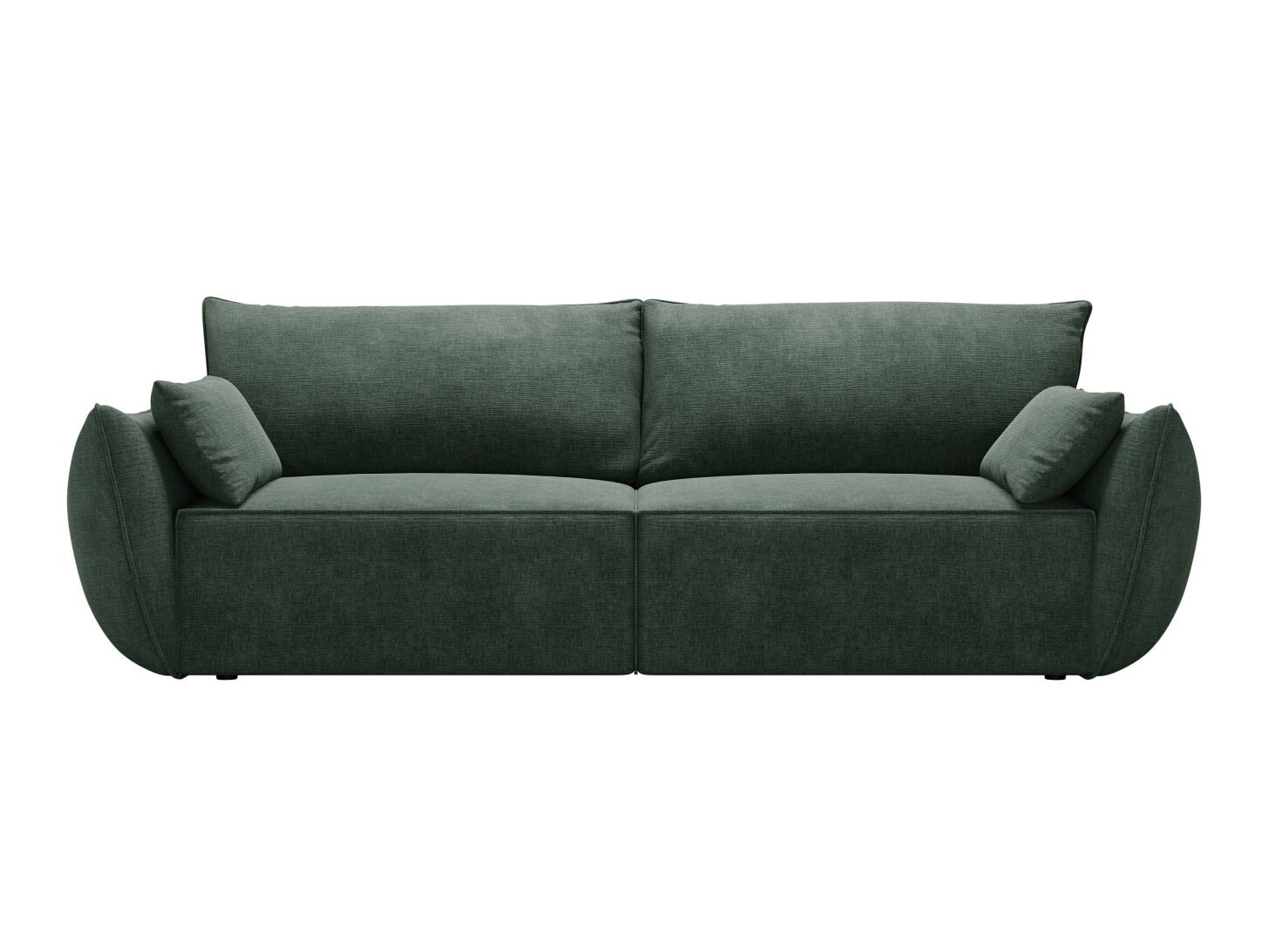 Raztegljiv kavč Belenoe 113 (Over the Horizon 39)