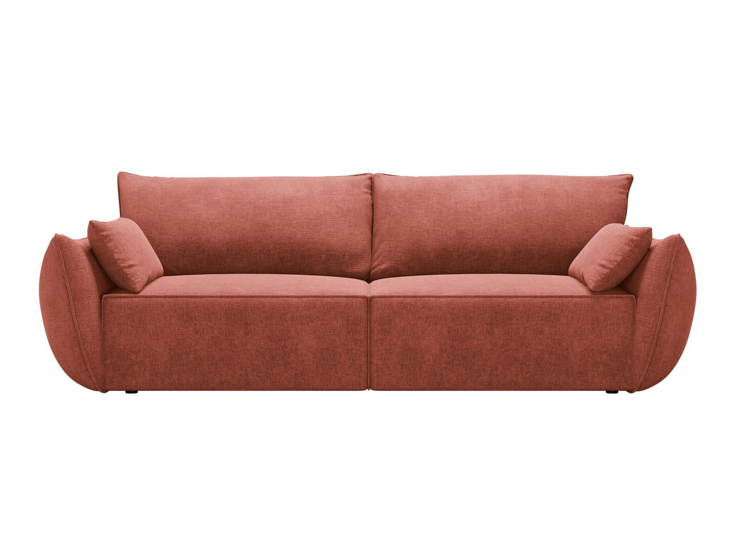 Raztegljiv kavč Belenoe 113 (Over the Horizon 57)