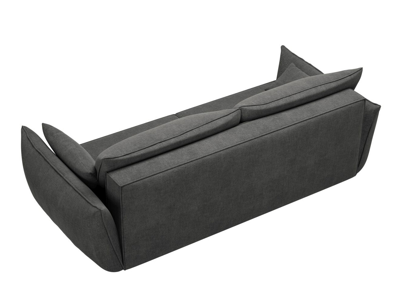 Raztegljiv kavč Belenoe 113 (Over the Horizon 97)