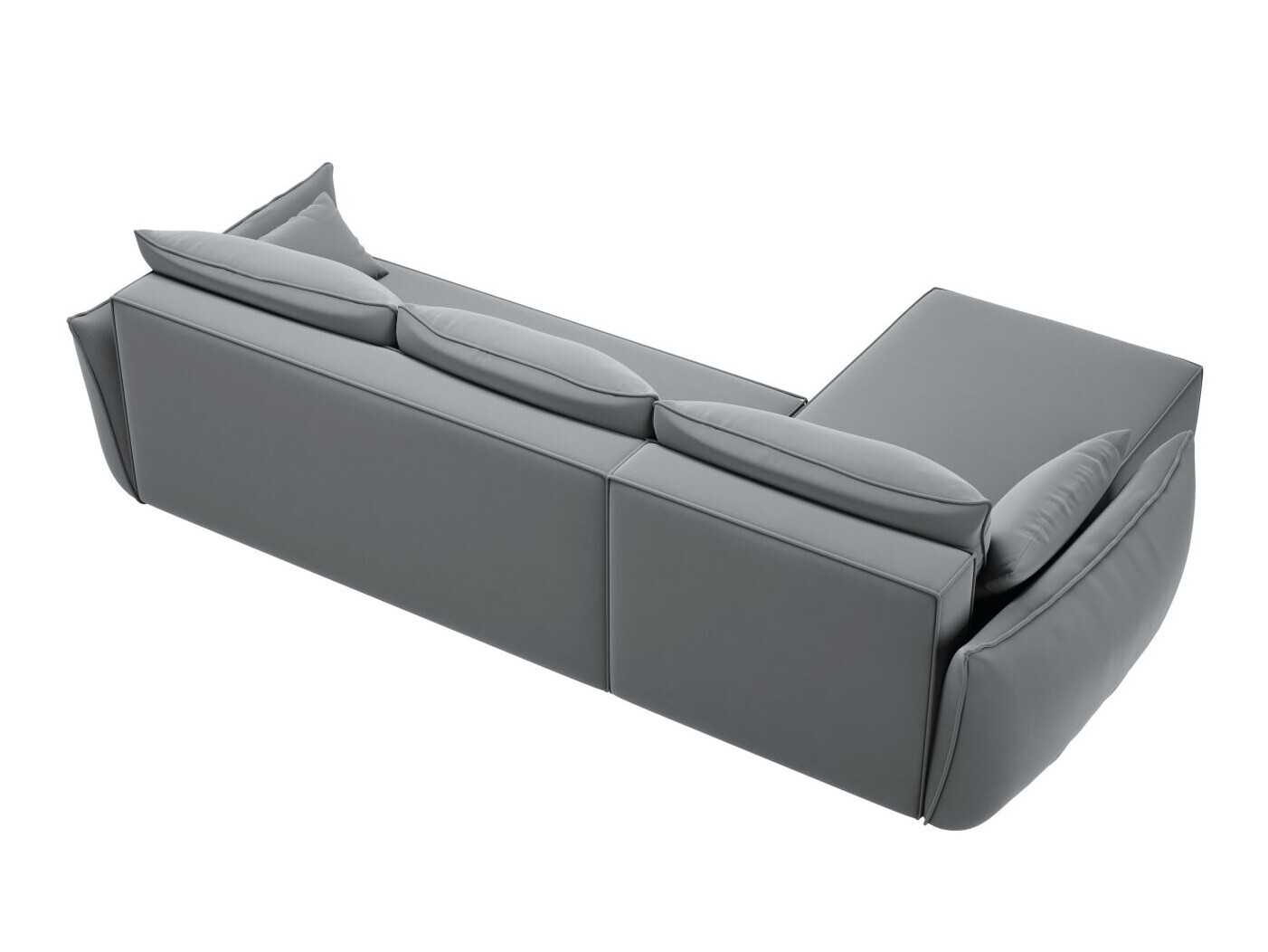 Kotna garnitura Belenoe 114 (Bluvel 10)