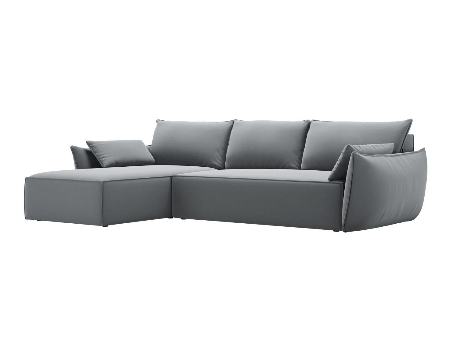 Kotna garnitura Belenoe 114 (Bluvel 10)