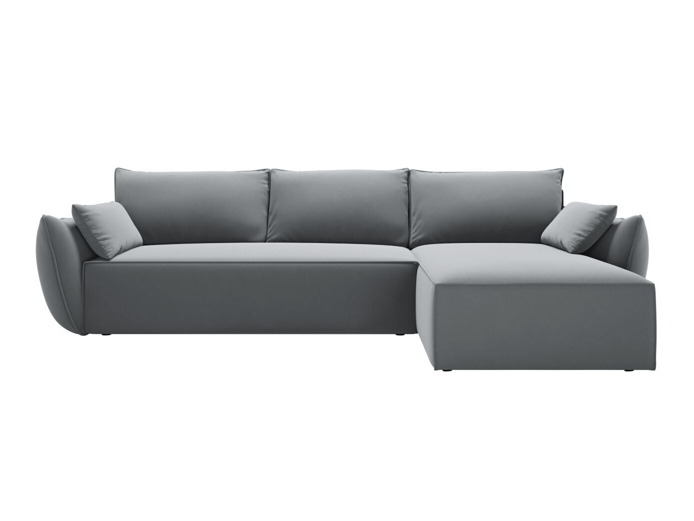 Kotna garnitura Belenoe 114 (Bluvel 10)