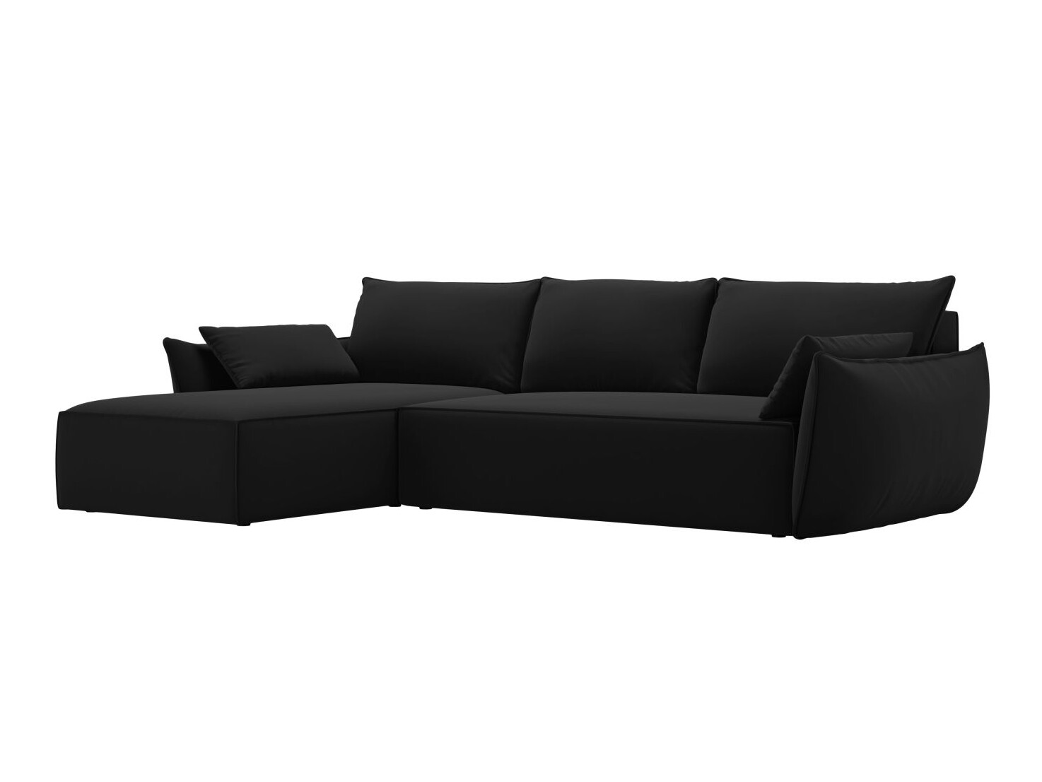 Kotna garnitura Belenoe 114 (Bluvel 19)