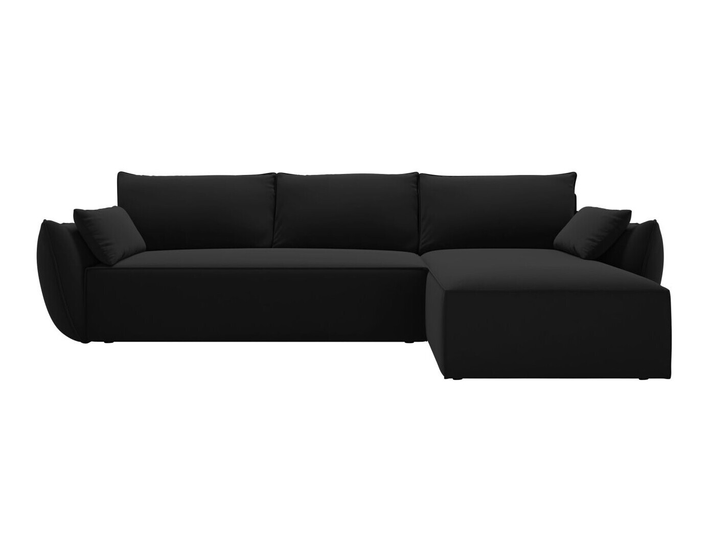 Kotna garnitura Belenoe 114 (Bluvel 19)